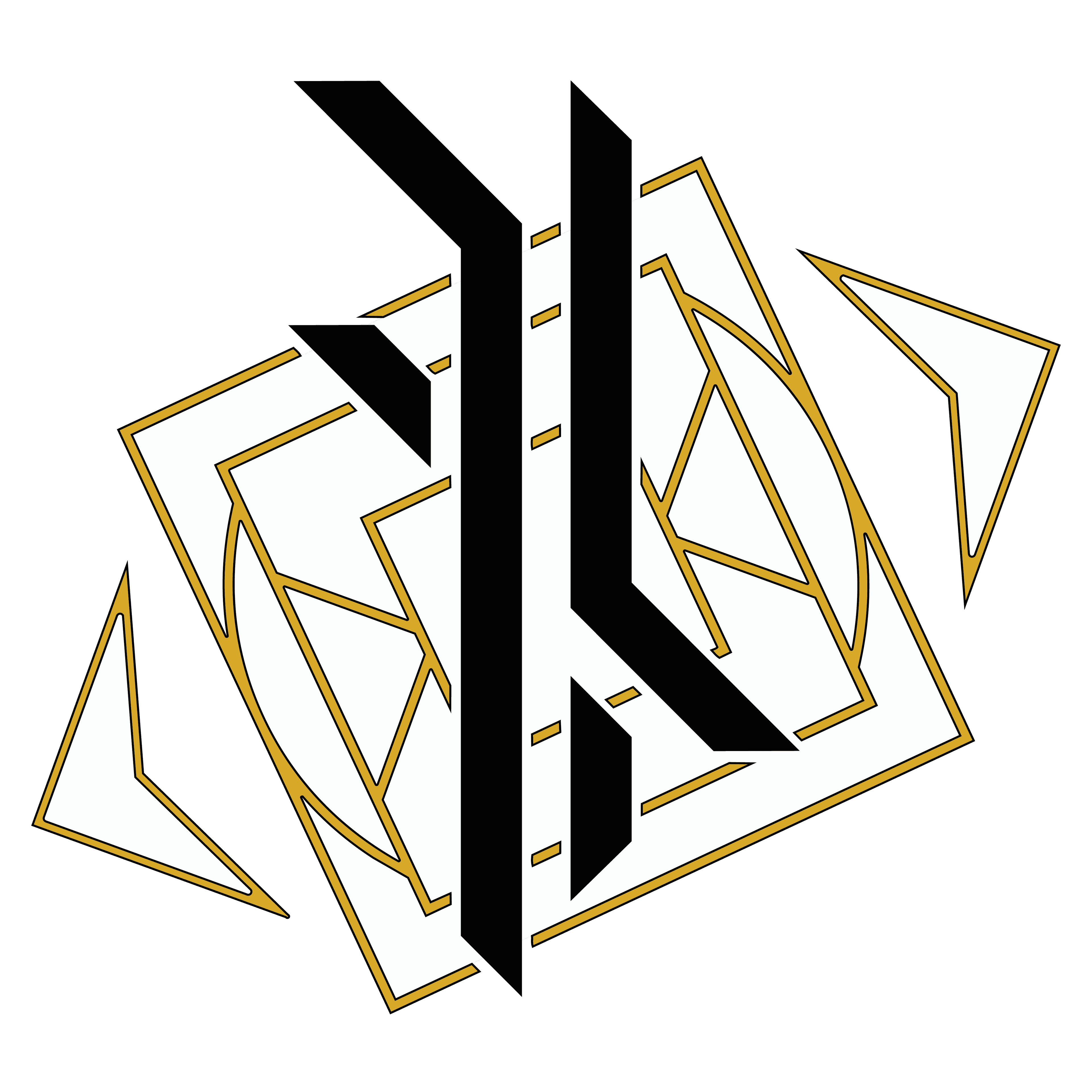 Je'daii Academy